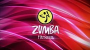 Zumba® im TSV Buchenberg