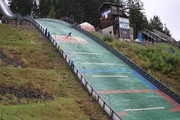 TSV Buchenberg zeigt Kampfgeist beim Bayerischen Schülercup in Bischofsgrün