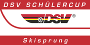 DSV Schülercup in Hinterzarten