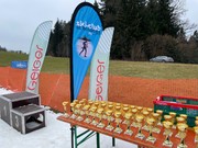 6. Geiger Cup in Isny am 01.02.2025!