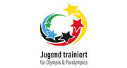 Gemeinsam stark beim Winterfinale von „Jugend trainiert für Olympia & Paralympics“