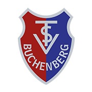 TSV Buchenberg Termine